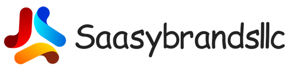 Saasybrandsllc